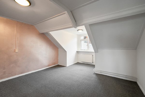 Medium property photo - Binnenhaven 63, 1781 BL Den Helder